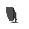 EIZO ColorEdge CG3100X monitor komputerowy 77,5 cm (30.5