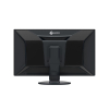 EIZO ColorEdge CG3100X monitor komputerowy 77,5 cm (30.5
