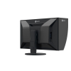 EIZO ColorEdge CG3100X monitor komputerowy 77,5 cm (30.5