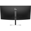 HP Series 5 Pro Monitor konferencyjny Pro z serii 5 WQHD 34” USB-C – 534pm-23950267