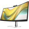 HP Series 5 Pro Monitor konferencyjny Pro z serii 5 WQHD 34” USB-C – 534pm-23950270
