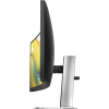 HP Series 5 Pro Monitor konferencyjny Pro z serii 5 WQHD 34” USB-C – 534pm-23950272