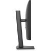DELL Pro P P2426 monitor komputerowy 61,2 cm (24.1