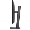DELL Pro P P2426 monitor komputerowy 61,2 cm (24.1