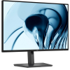 DELL Pro P P2426 monitor komputerowy 61,2 cm (24.1") 1920 x 1200 px WUXGA LCD Szary