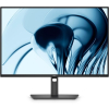 DELL Pro P P2426 monitor komputerowy 61,2 cm (24.1