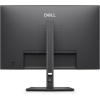 DELL Pro P P2426 monitor komputerowy 61,2 cm (24.1