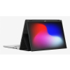 Mobile Pixels Duex Float 2.0 Pro Przenośny monitor Czarny 40,6 cm (16