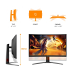 AOC G4 C32G4Z monitor komputerowy 80 cm (31.5