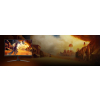AOC G4 C32G4Z monitor komputerowy 80 cm (31.5