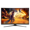 AOC G4 C32G4Z monitor komputerowy 80 cm (31.5