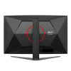 AOC G4 C32G4Z monitor komputerowy 80 cm (31.5