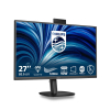 Philips 3000 series 27B2U3601H/00 monitor komputerowy 68,6 cm (27