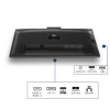 Philips 3000 series 27B2U3601H/00 monitor komputerowy 68,6 cm (27