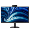 Philips 3000 series 27B2U3601H/00 monitor komputerowy 68,6 cm (27