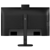 Philips 3000 series 27B2U3601H/00 monitor komputerowy 68,6 cm (27