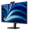 Philips 3000 series 27B2U3601H/00 monitor komputerowy 68,6 cm (27