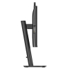 Philips 3000 series 27B2U3601H/00 monitor komputerowy 68,6 cm (27