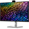 DELL Pro P P2726DEB 68,6 cm (27