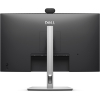 DELL Pro P P2726DEB 68,6 cm (27