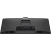 DELL Pro P P2726DEB 68,6 cm (27