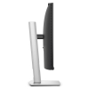 DELL Pro P P2726DEB 68,6 cm (27