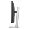 DELL Pro P P2726DEB 68,6 cm (27