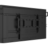 iiyama TE6513A-B2AG signage display Interaktywny płaski panel 163,8 cm (64.5