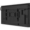 iiyama TE6513A-B2AG signage display Interaktywny płaski panel 163,8 cm (64.5