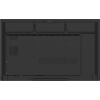 Viewsonic IFP5551 Display tablica interaktywna 139,7 cm (55