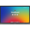 Viewsonic IFP5551 Display tablica interaktywna 139,7 cm (55