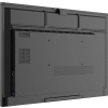 Viewsonic IFP5551 Display tablica interaktywna 139,7 cm (55