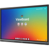 Viewsonic IFP5551 Display tablica interaktywna 139,7 cm (55