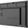 Viewsonic IFP5551 Display tablica interaktywna 139,7 cm (55