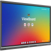 Viewsonic IFP5551 Display tablica interaktywna 139,7 cm (55