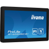 iiyama ProLite TF1633MSC-B1 monitor komputerowy 39,6 cm (15.6