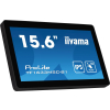 iiyama ProLite TF1633MSC-B1 monitor komputerowy 39,6 cm (15.6