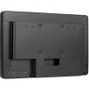 iiyama ProLite TF1633MSC-B1 monitor komputerowy 39,6 cm (15.6
