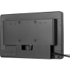 iiyama ProLite TF1633MSC-B1 monitor komputerowy 39,6 cm (15.6