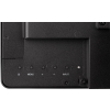 iiyama ProLite TF1633MSC-B1 monitor komputerowy 39,6 cm (15.6