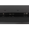 iiyama ProLite TF1633MSC-B1 monitor komputerowy 39,6 cm (15.6