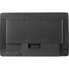 iiyama ProLite TF1633MSC-B1 monitor komputerowy 39,6 cm (15.6