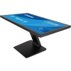 iiyama ProLite T2452MSC-B2 monitor komputerowy 61 cm (24