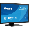 iiyama ProLite T2452MSC-B2 monitor komputerowy 61 cm (24