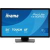 iiyama ProLite T2452MSC-B2 monitor komputerowy 61 cm (24