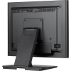 iiyama ProLite T1731SR-B2S monitor komputerowy 43,2 cm (17