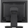 iiyama ProLite T1731SR-B2S monitor komputerowy 43,2 cm (17