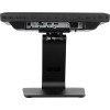 iiyama ProLite T1731SR-B2S monitor komputerowy 43,2 cm (17