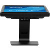 iiyama ProLite T1731SR-B2S monitor komputerowy 43,2 cm (17