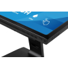 iiyama ProLite T1731SR-B2S monitor komputerowy 43,2 cm (17
